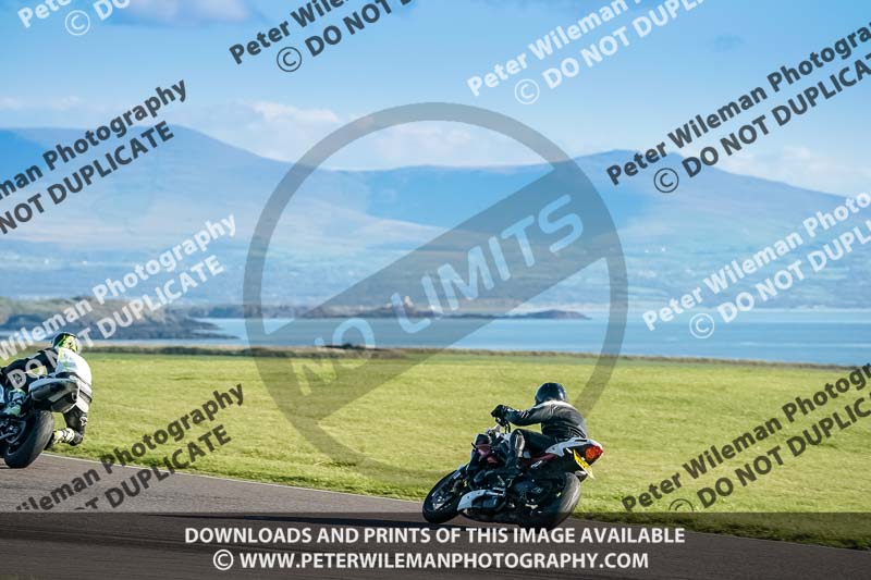 anglesey no limits trackday;anglesey photographs;anglesey trackday photographs;enduro digital images;event digital images;eventdigitalimages;no limits trackdays;peter wileman photography;racing digital images;trac mon;trackday digital images;trackday photos;ty croes